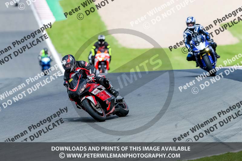 PJ Motorsport 2019;donington no limits trackday;donington park photographs;donington trackday photographs;no limits trackdays;peter wileman photography;trackday digital images;trackday photos